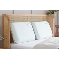 Open uri20240703 20090 15uxub0?1720008105