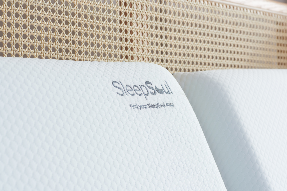 Open uri20240703 20090 9q1j15?1720008117