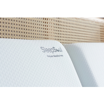 Open uri20240703 20090 9q1j15?1720008117