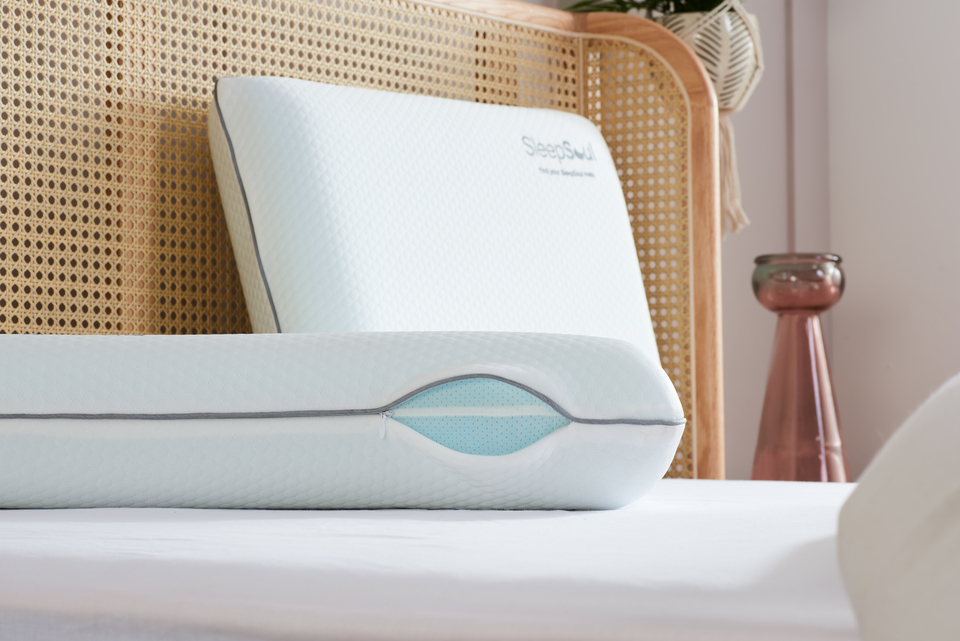 Open uri20240703 20090 1u0zhb?1720008131