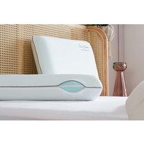 Open uri20240703 20090 1u0zhb?1720008131