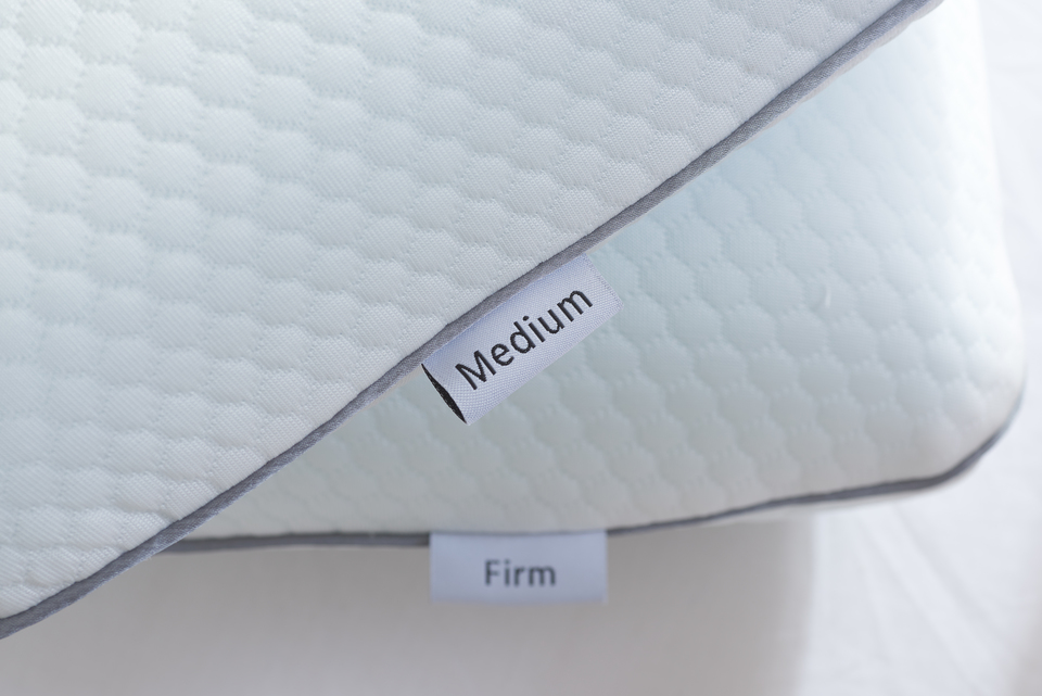 Open uri20240703 20090 u7zvbq?1720008146