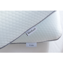 Open uri20240703 20090 u7zvbq?1720008146