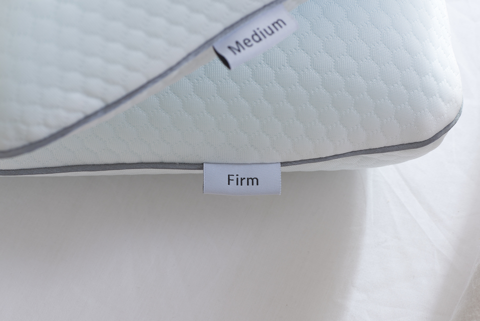 Open uri20240703 20090 t76ebj?1720008157