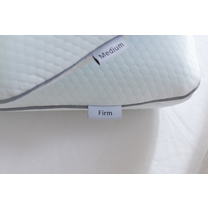 Open uri20240703 20090 t76ebj?1720008157