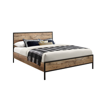 Open uri20240703 20090 f6f9lx?1720008236