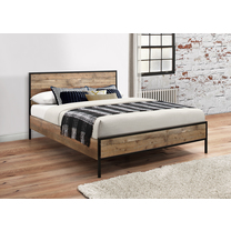 Open uri20240703 20090 1j7tedy?1720008250