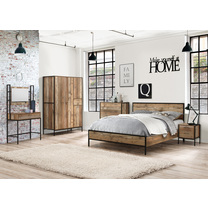 Open uri20240703 20090 4exlc7?1720008266