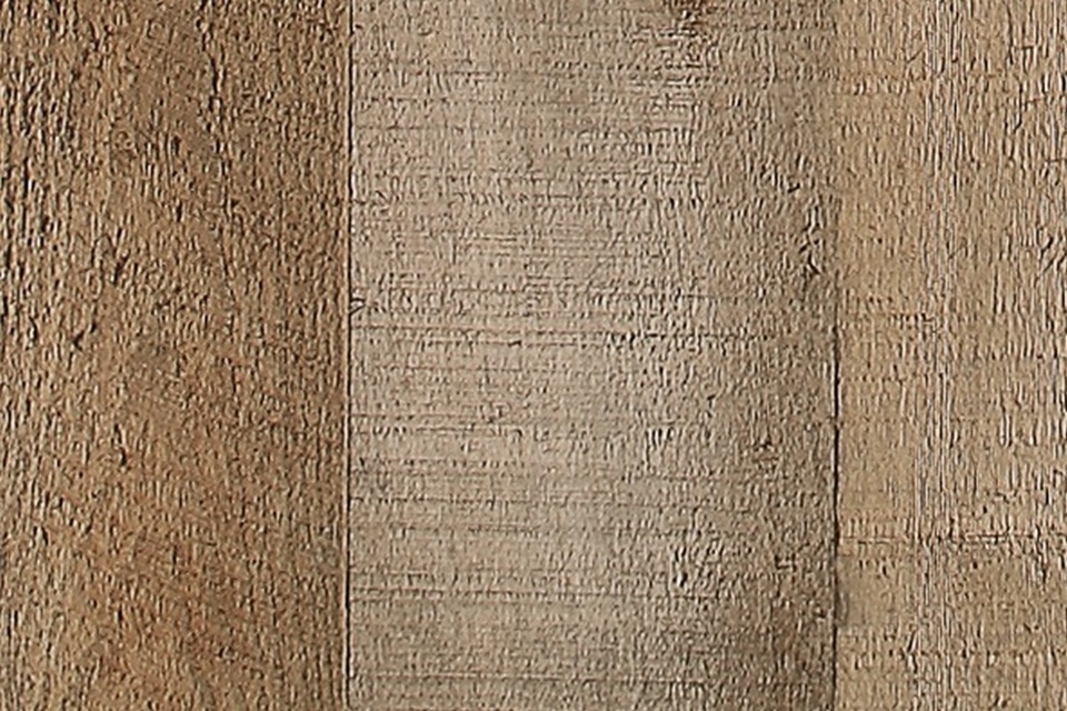 Open uri20240703 20090 3nidx4?1720008270