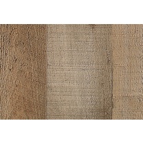 Open uri20240703 20090 3nidx4?1720008270