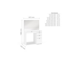 Open uri20240703 20090 bhj77p?1720008621