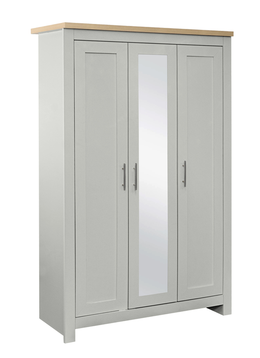 Open uri20240703 20090 n0d2mq?1720008669
