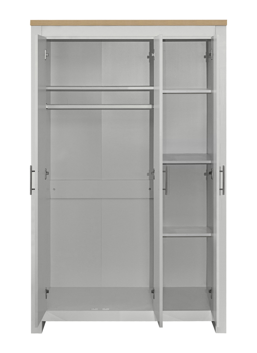 Open uri20240703 20090 6optd4?1720008676