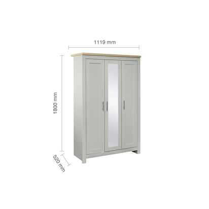Open uri20240703 20090 oid7yd?1720008689