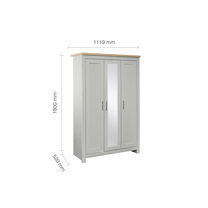 Open uri20240703 20090 oid7yd?1720008689