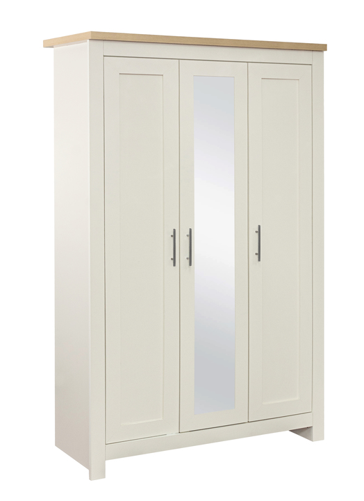 Open uri20240703 20090 1dkavzg?1720008695