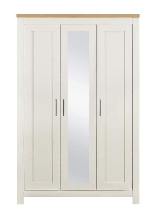 Open uri20240703 20090 1ttq2nl?1720008698