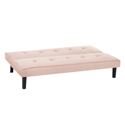 Aurora Sofa Bed