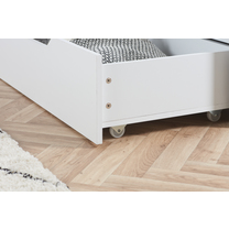 Open uri20240703 20090 1g921hj?1720009583