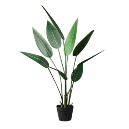 Open uri20240703 20090 1vlcjmj?1720010558