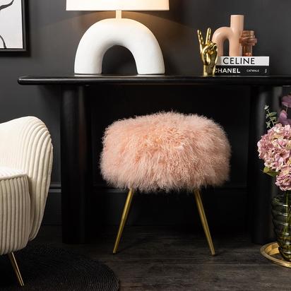 Open uri20240703 32763 18c1hk5?1720012315