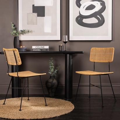 Open uri20240703 32763 14fvxcf?1720012554