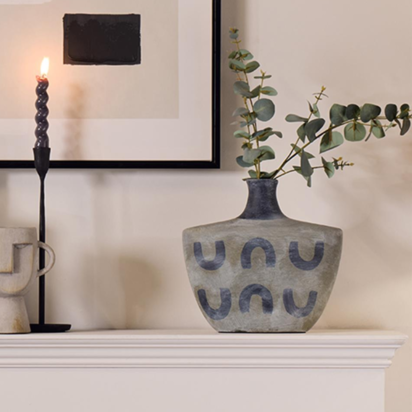 Open uri20240703 32763 f6ruqn?1720012873