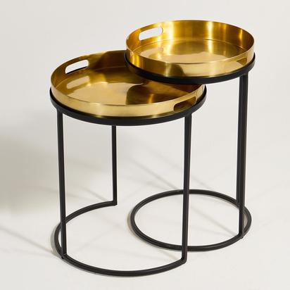 Open uri20240703 32763 1h6v7b7?1720012984