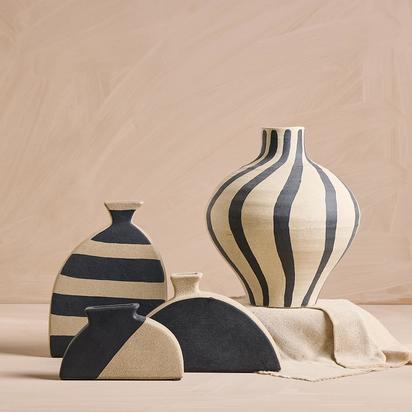 Open uri20240703 32763 1eulji3?1720013316