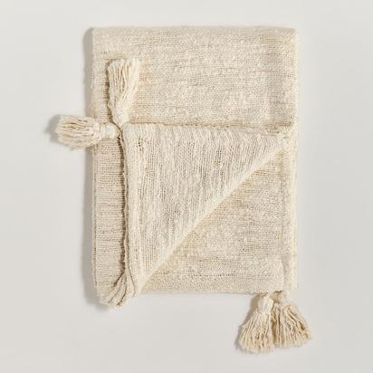 Open uri20240703 32763 1claki9?1720013865