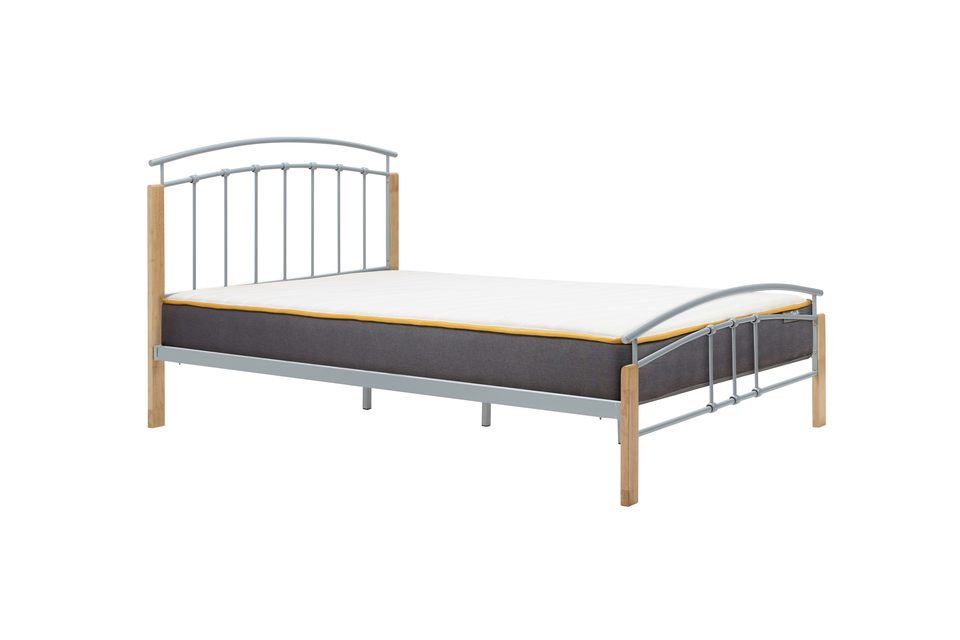 Open uri20240704 10903 1eqvgqw?1720068029