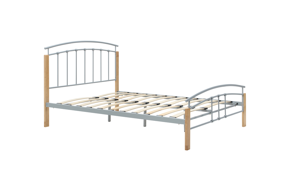 Open uri20240704 10903 zedx5x?1720068040