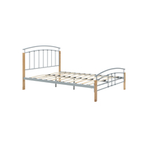 Open uri20240704 10903 zedx5x?1720068040