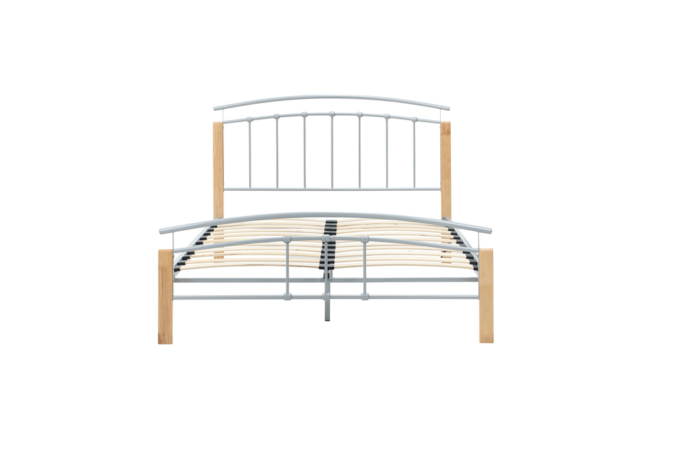 Open uri20240704 10903 15b7qsx?1720068049