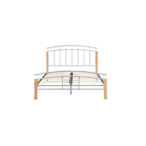 Open uri20240704 10903 15b7qsx?1720068049