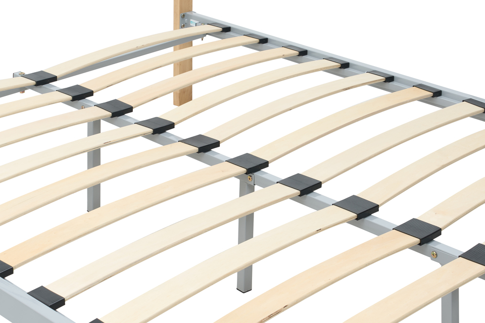 Open uri20240704 10903 a321kt?1720068067