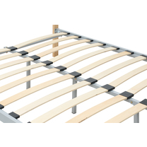 Open uri20240704 10903 a321kt?1720068067