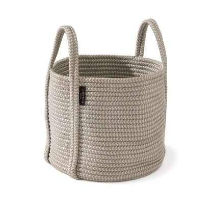 Open uri20240705 402 gt8mmn?1720160603