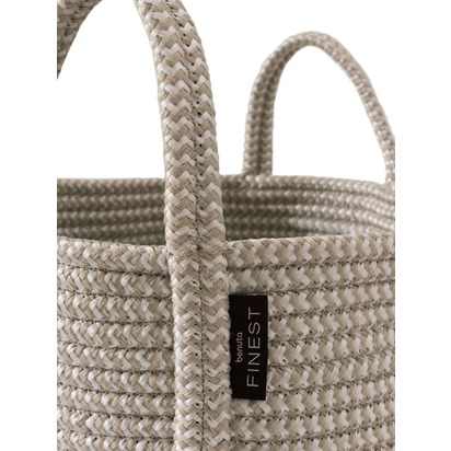 Open uri20240705 402 1khb8to?1720160608