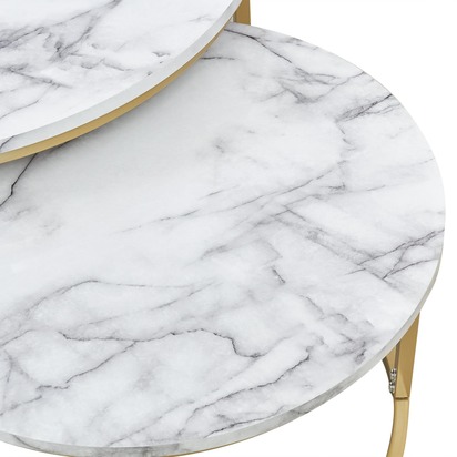 Open uri20240705 2331 1jdm4bp?1720205305