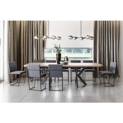 Open uri20240705 2331 g88y2g?1720205910