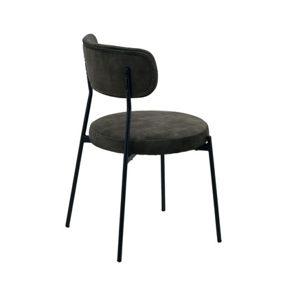 Open uri20240705 2331 a2ep2y?1720206218