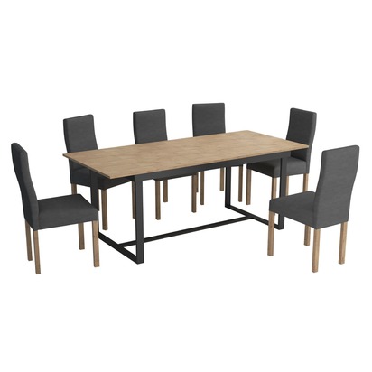 Open uri20240705 2331 1mugmbu?1720207438