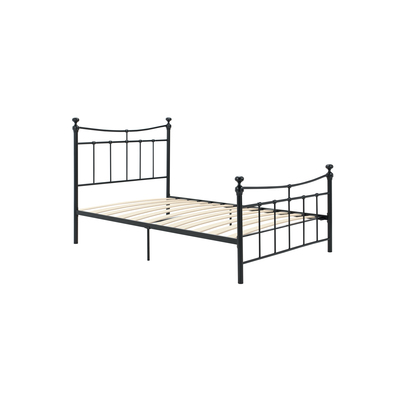 Emily Single Bed