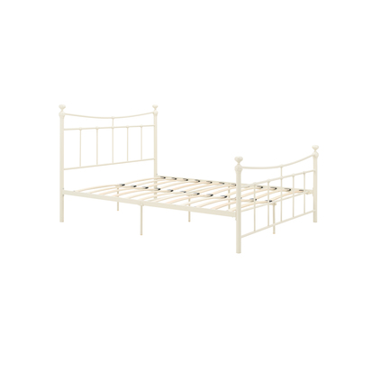 Emily Small Double Bed