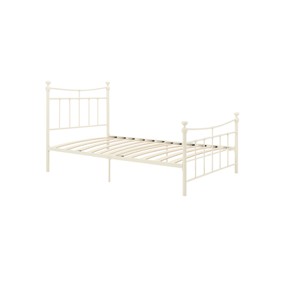 Emily Single Bed
