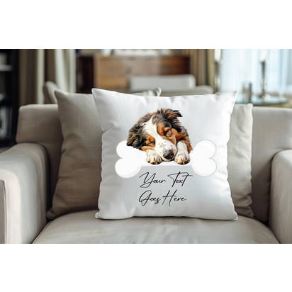 Open uri20240706 2331 uxnt0n?1720252422