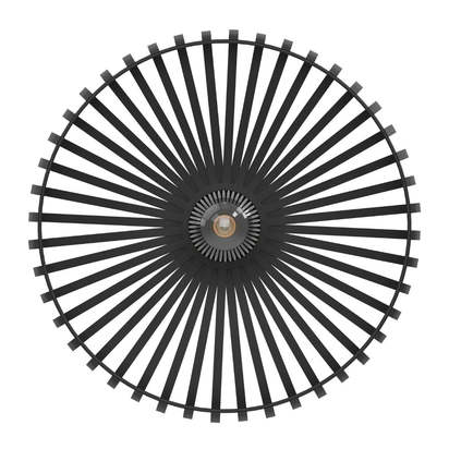 Open uri20240709 10381 1a7cxl0?1720489861