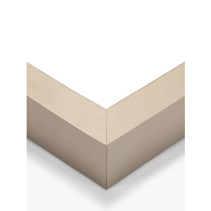 John Lewis Tom Reeves 'Enchanted' Embellished Framed Print, Set of 2, 84.5 x 64.6cm, Multi Multi | H84.50cm * W3.80cm * D64.50cm