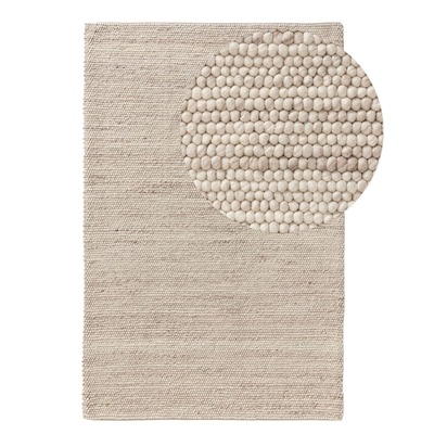 Open uri20240711 9036 185gf7l?1720680075